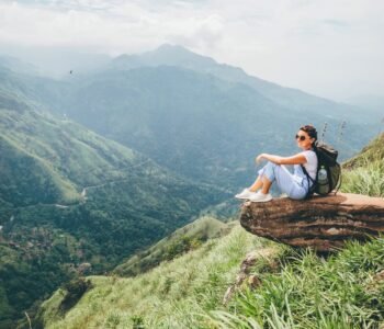 image_processing20230112-4-tck2at