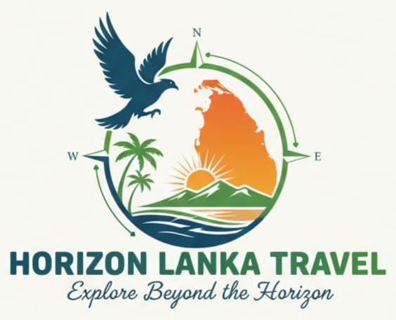 horizon Lanka Travel 