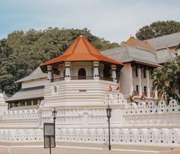 things-to-do-in-Kandy-20