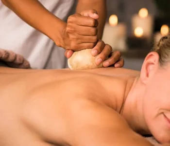 ayurvedic-tours-sri-lanka