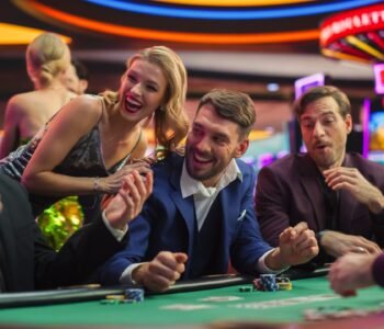 shutterstock_2410939591-scaled