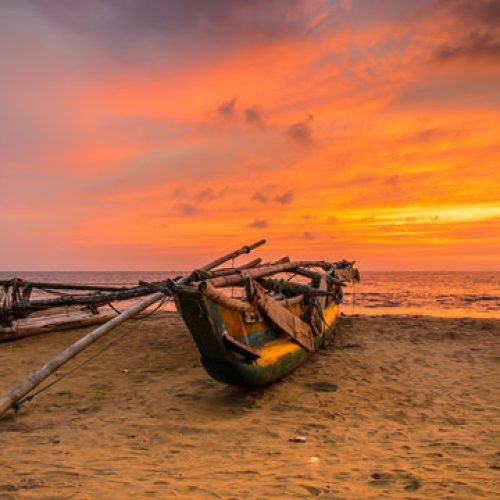 360_F_66654653_tqHG15Ru35ScrmKdoCcSpOXYVdXNDL3x