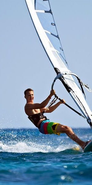 adventures_srilanka_10